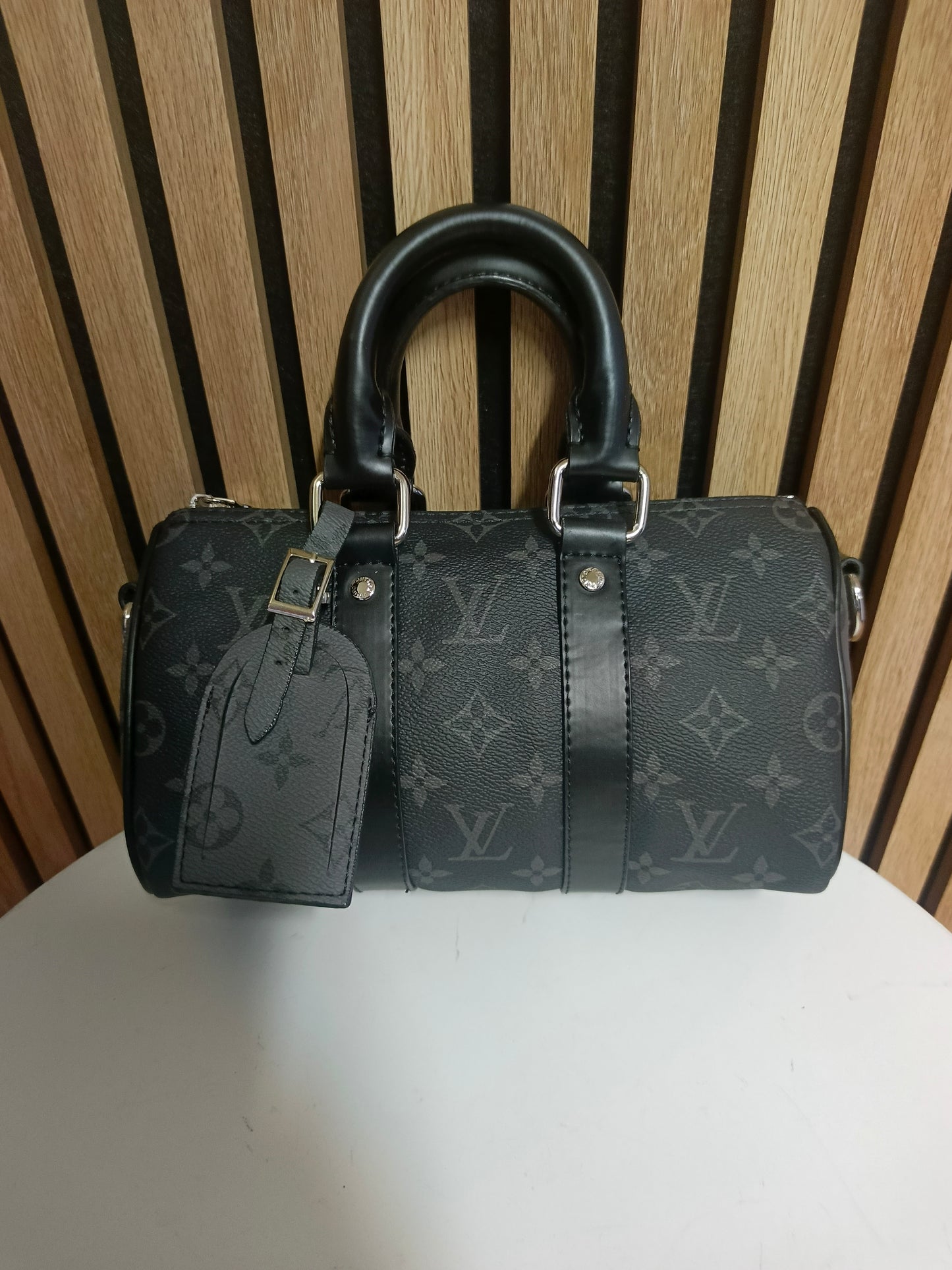 Sacoche lv