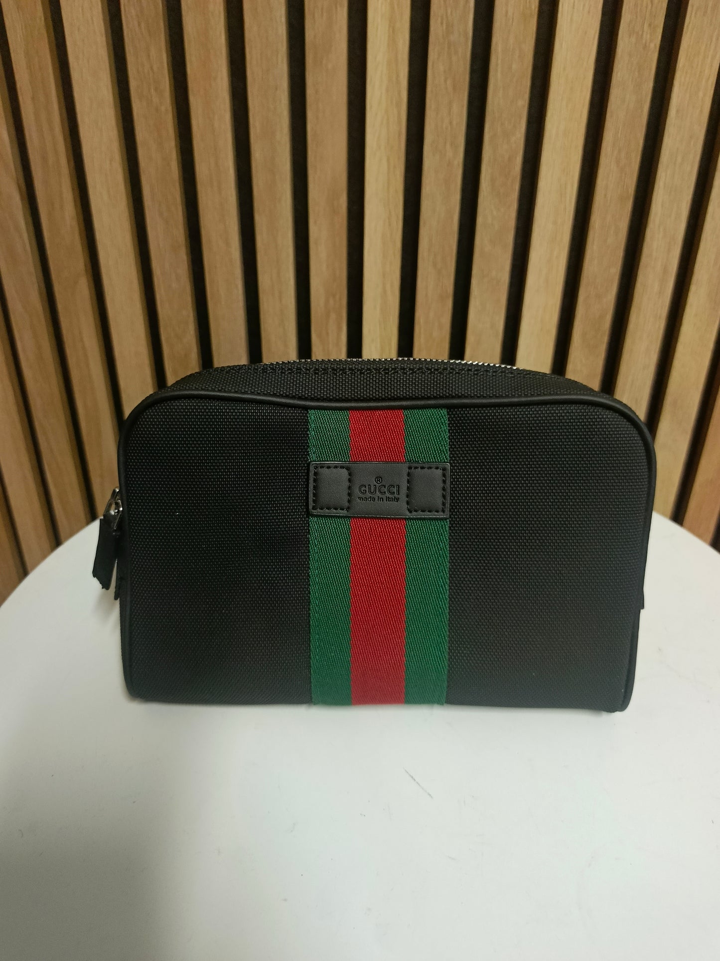 Sacoche gucci