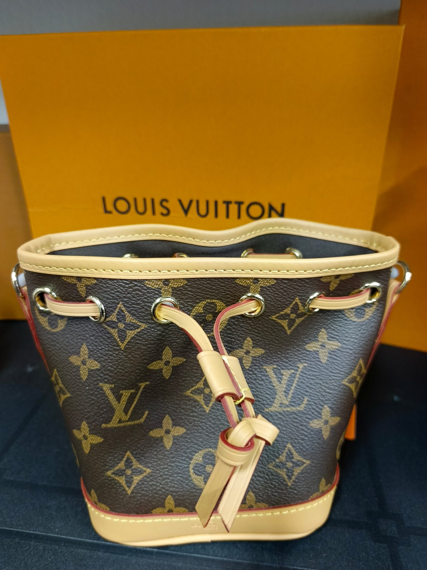 Sac a main lv