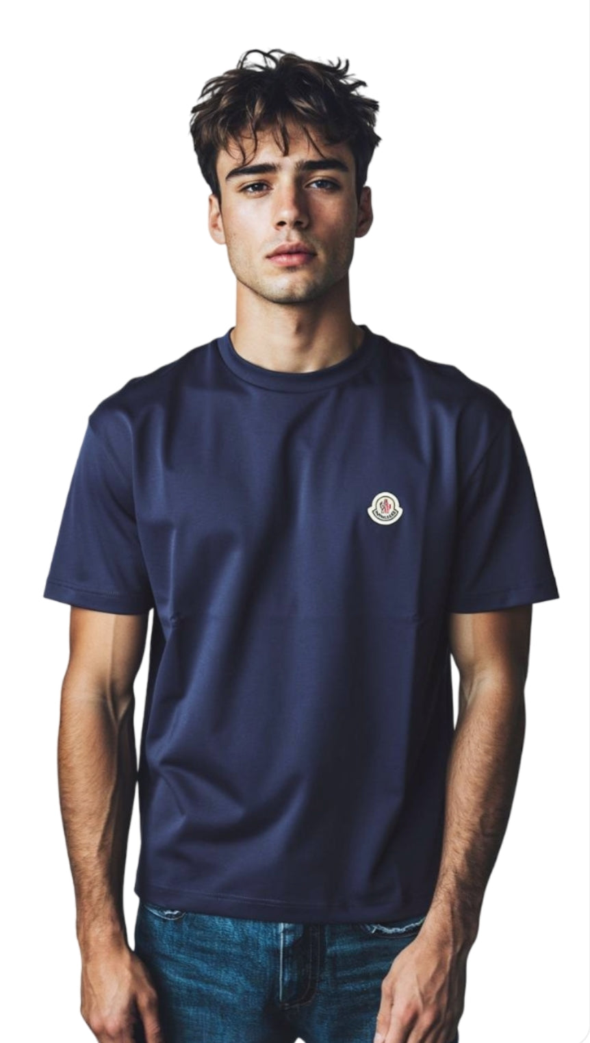 Tshirt moncler
