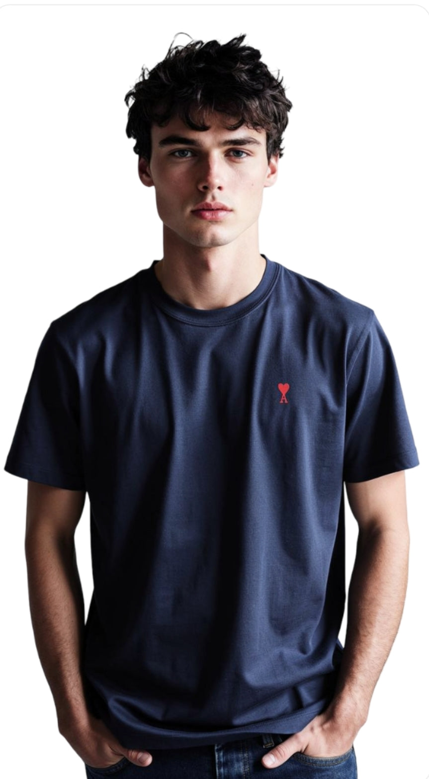 Tshirt ami
