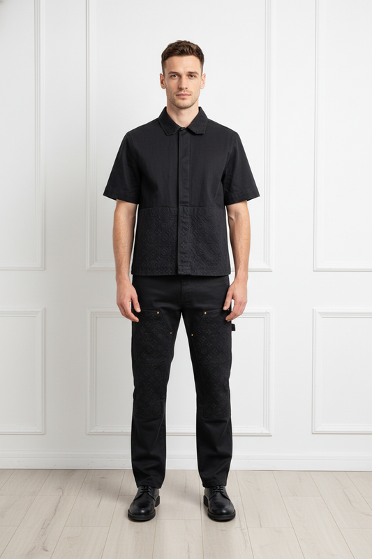 Ensembles été lv