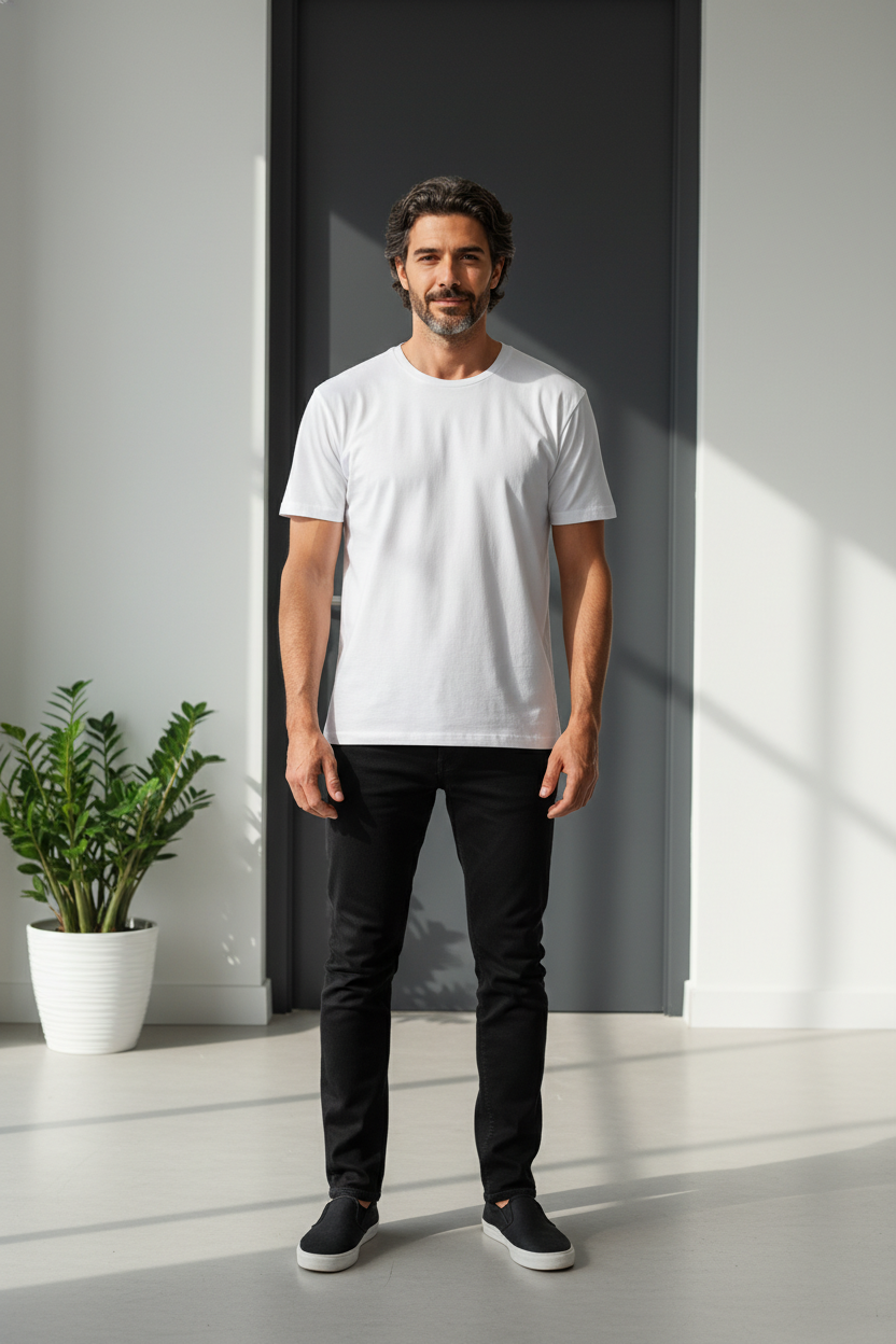 Tshirt kenzo