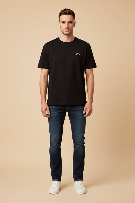 Tshirt dior