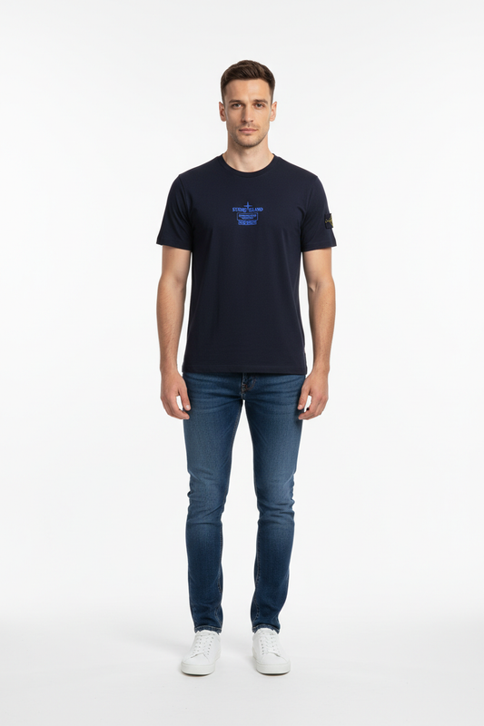 Tshirt stone island