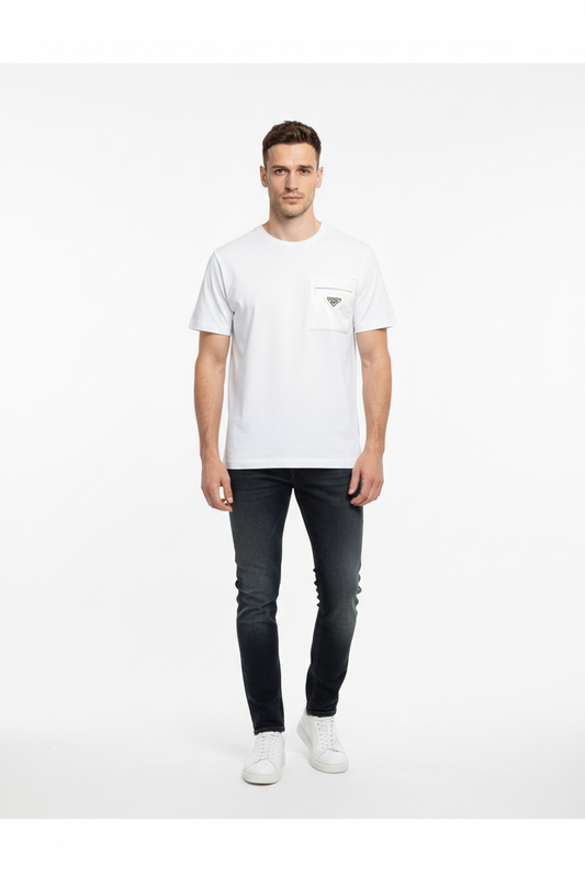 Tshirt prada