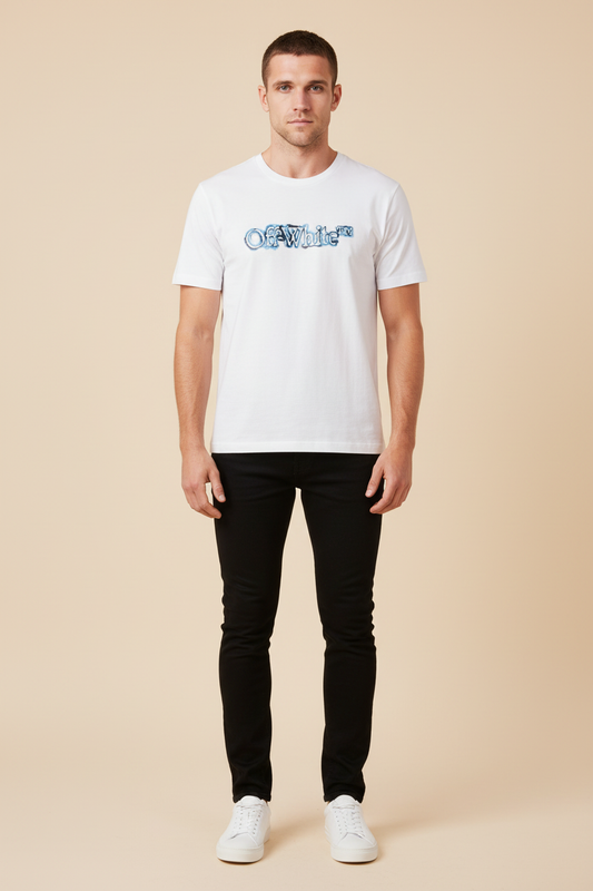 Tshirt off white