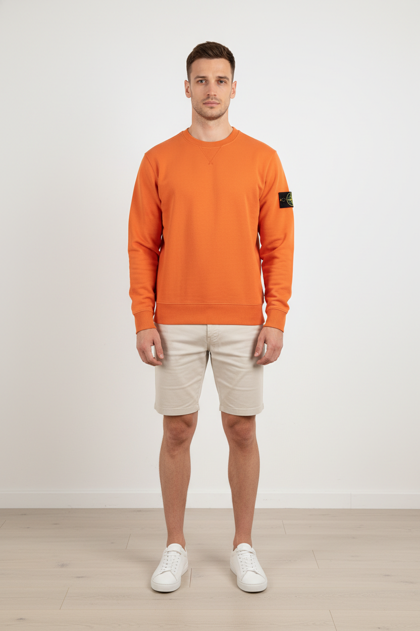 Sweats stone island