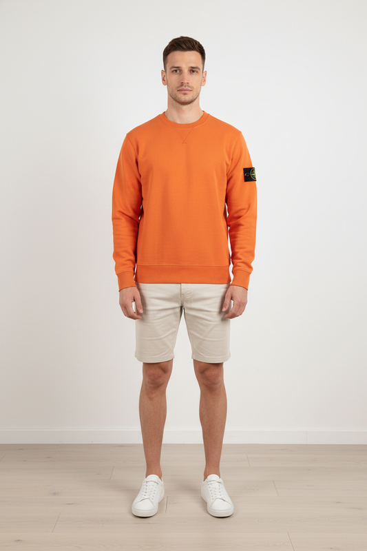 Sweats stone island