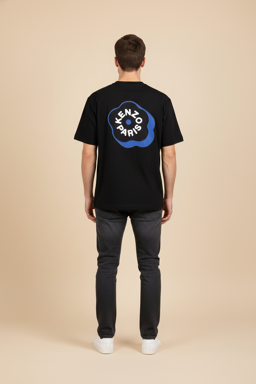 Tshirt kenzo