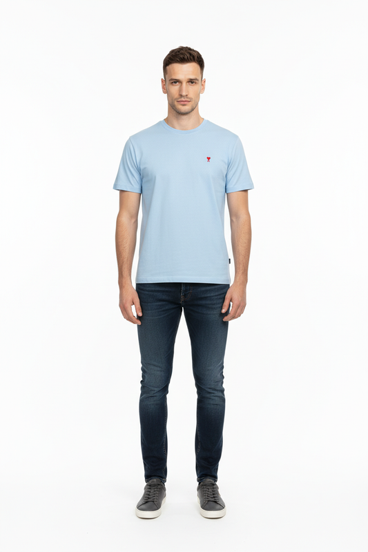Tshirt ami