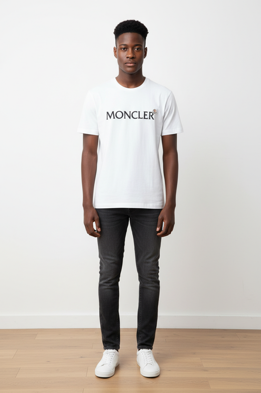 Tshirt moncler