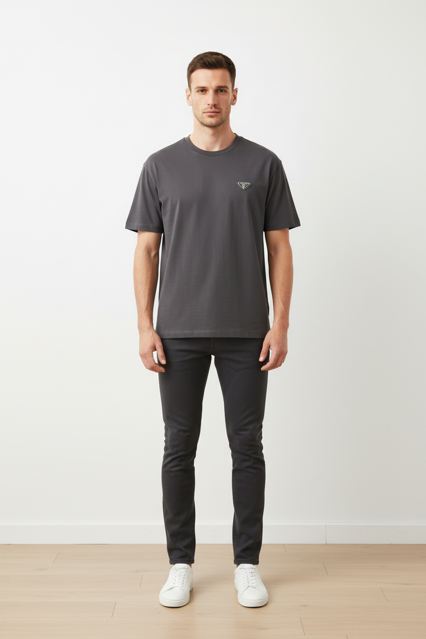 Tshirt prada