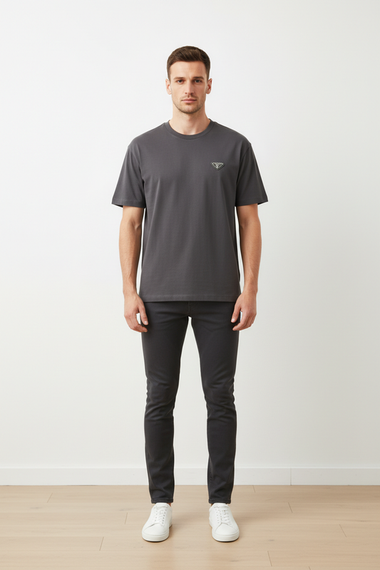 Tshirt prada