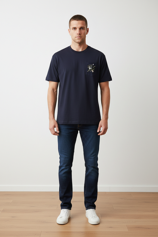 Tshirt hermes