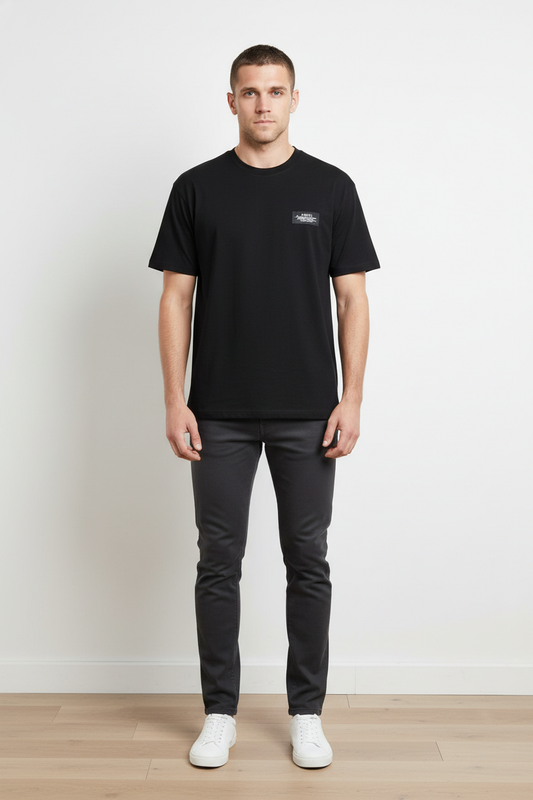 Tshirt amiri