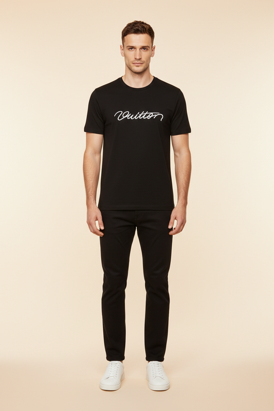 Tshirt lv
