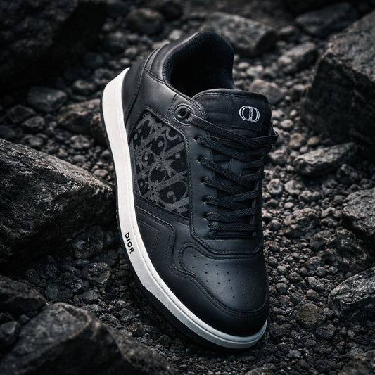 Chaussures dior