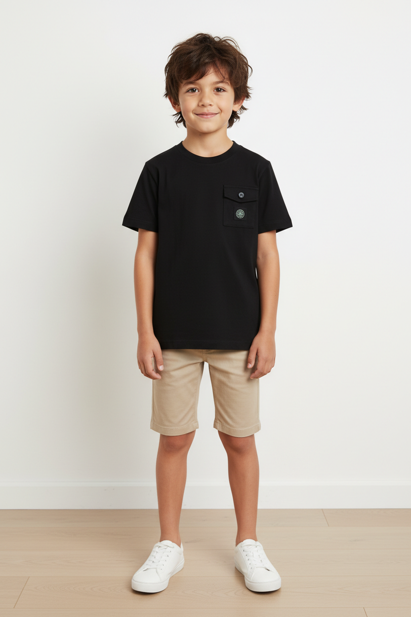 Tshirt stone island