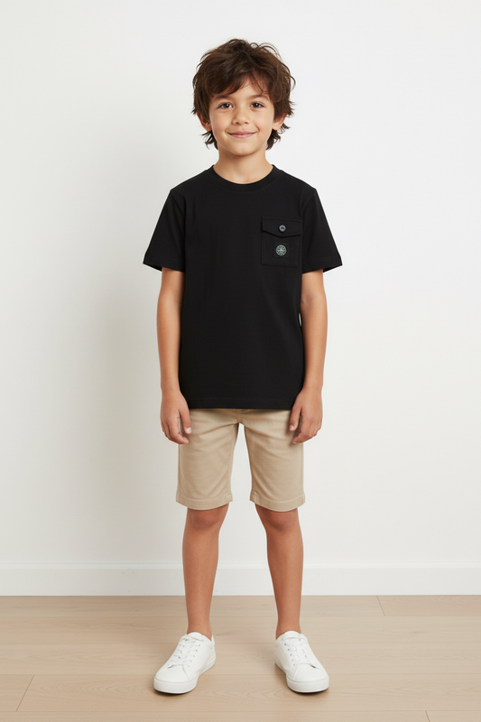 Tshirt stone island