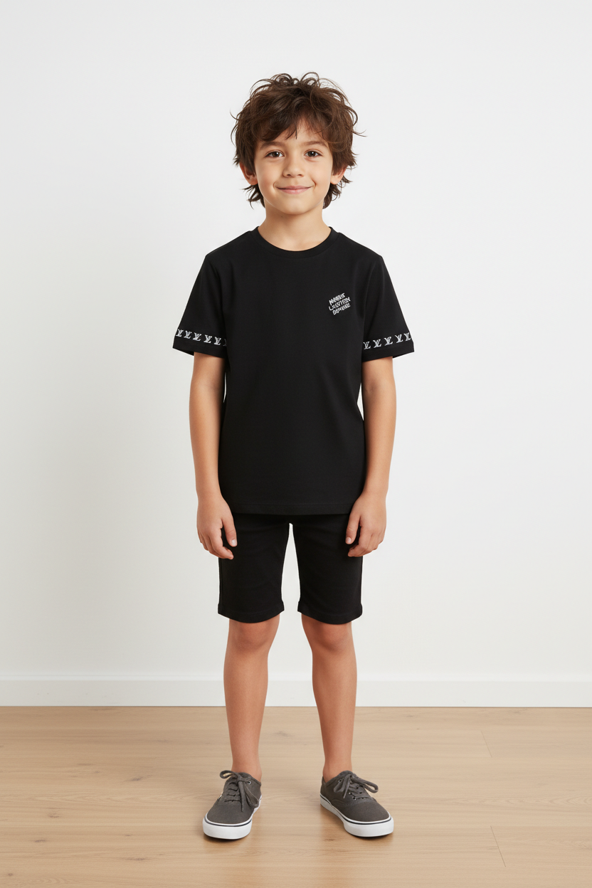 Tshirt lv