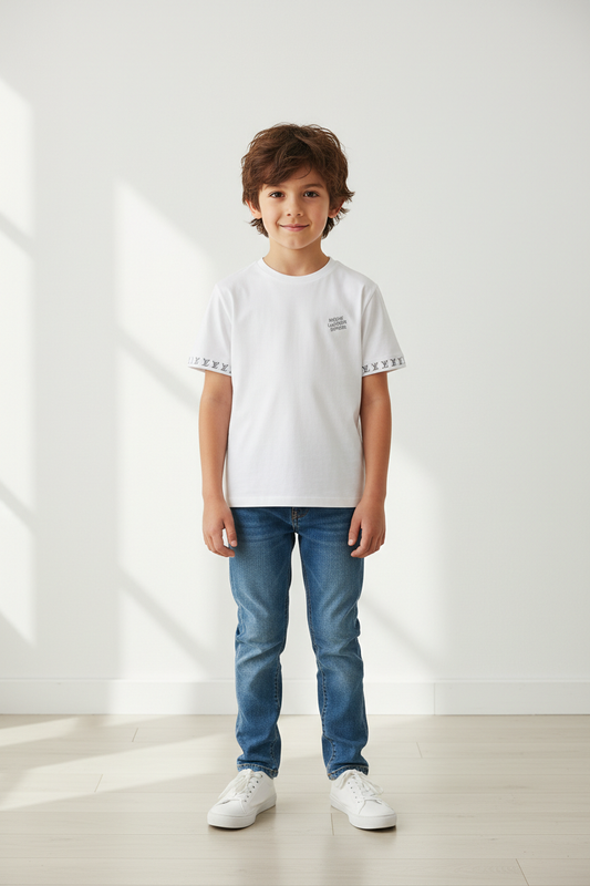 Tshirt lv