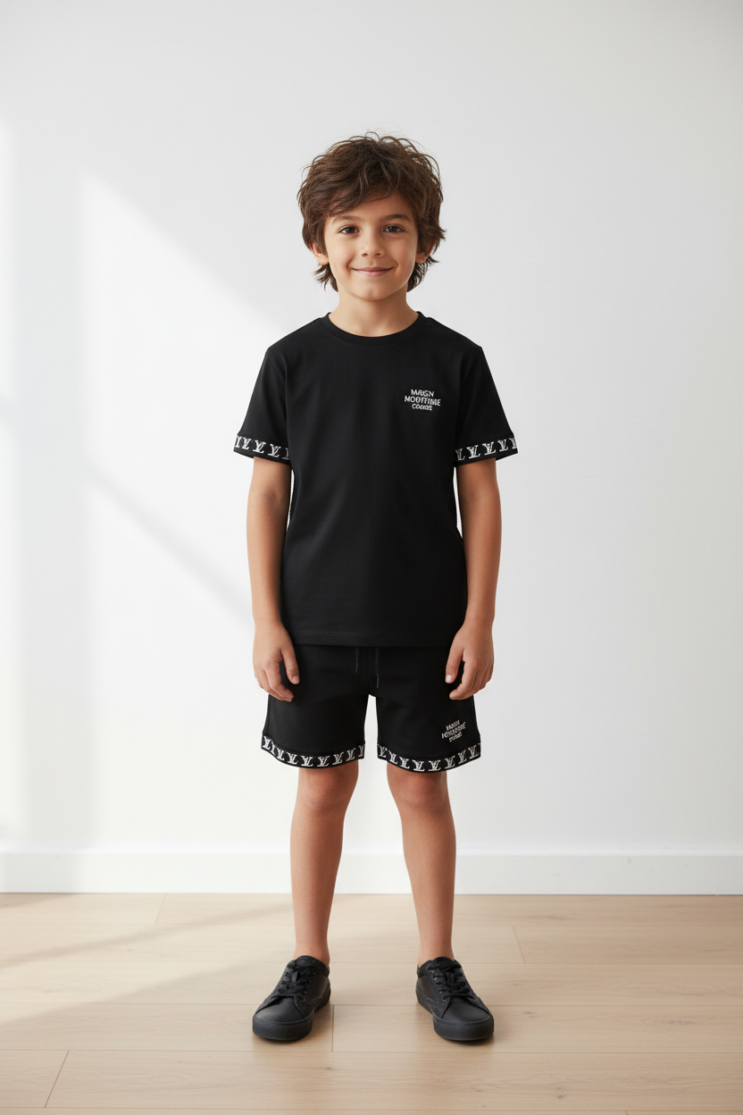 Ensemble enfant lv