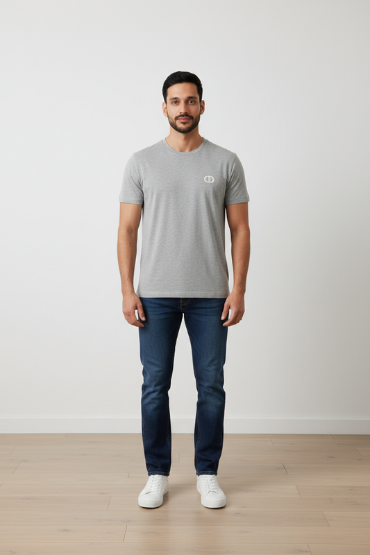 Tshirt dior