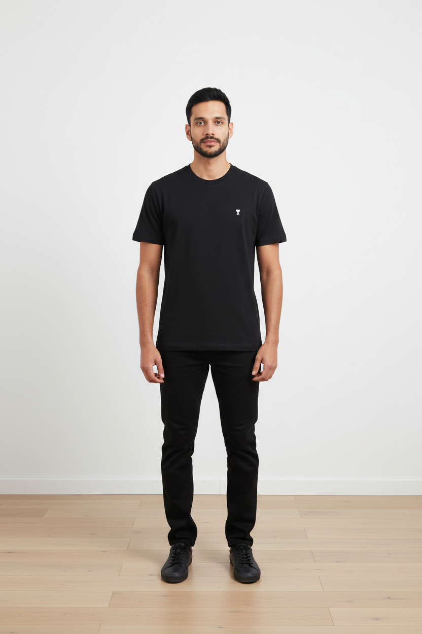 Tshirt ami