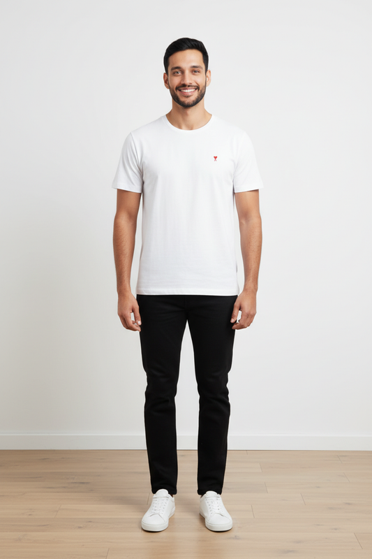 Tshirt ami