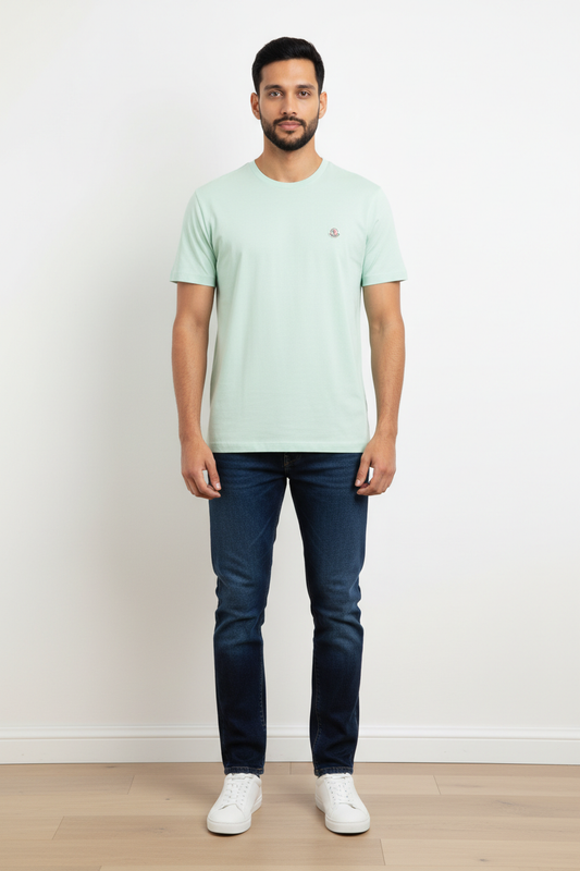 Tshirt moncler