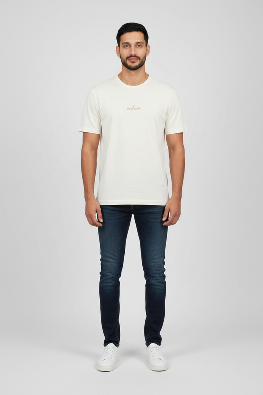 Tshirt stone island