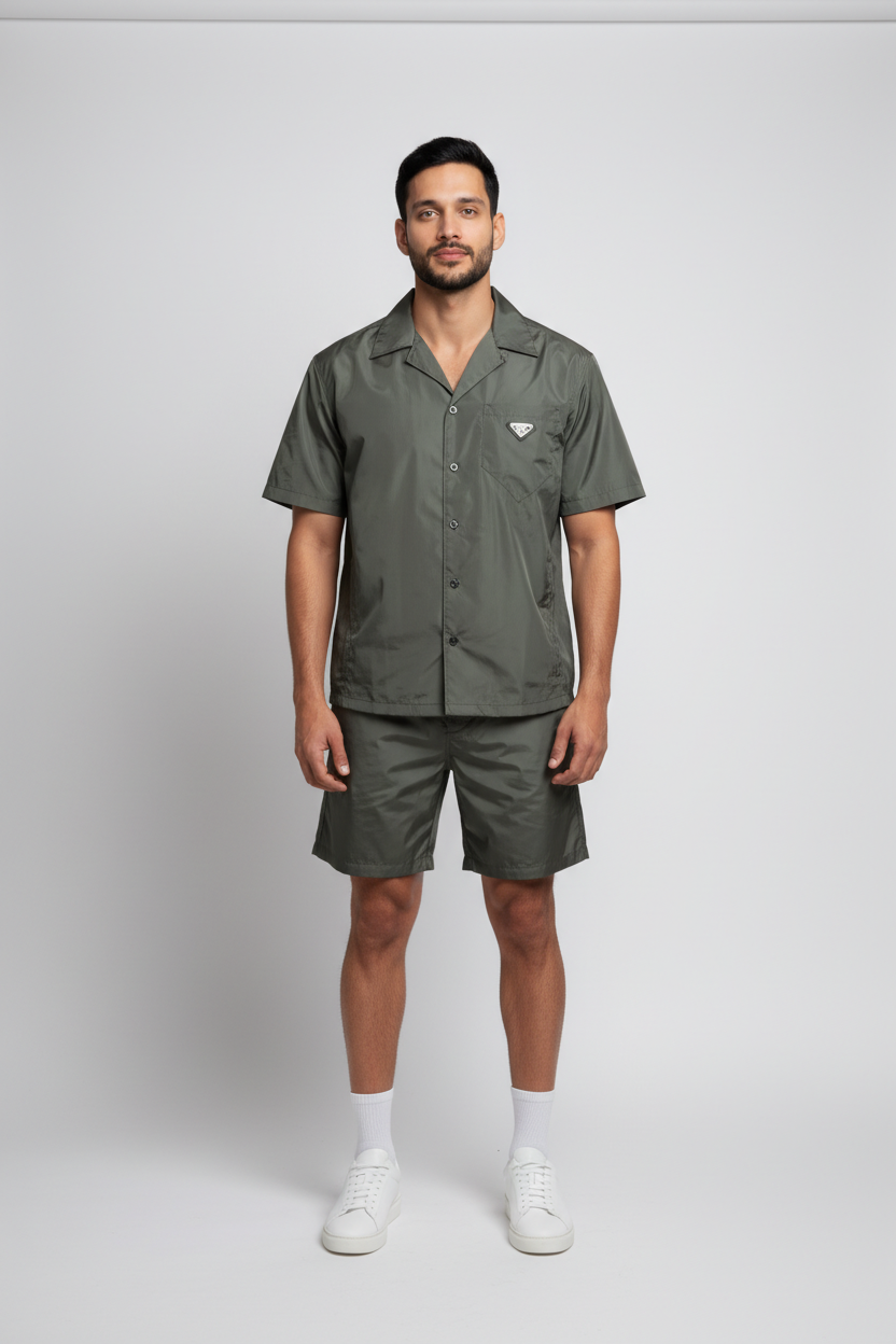 Ensembles prada