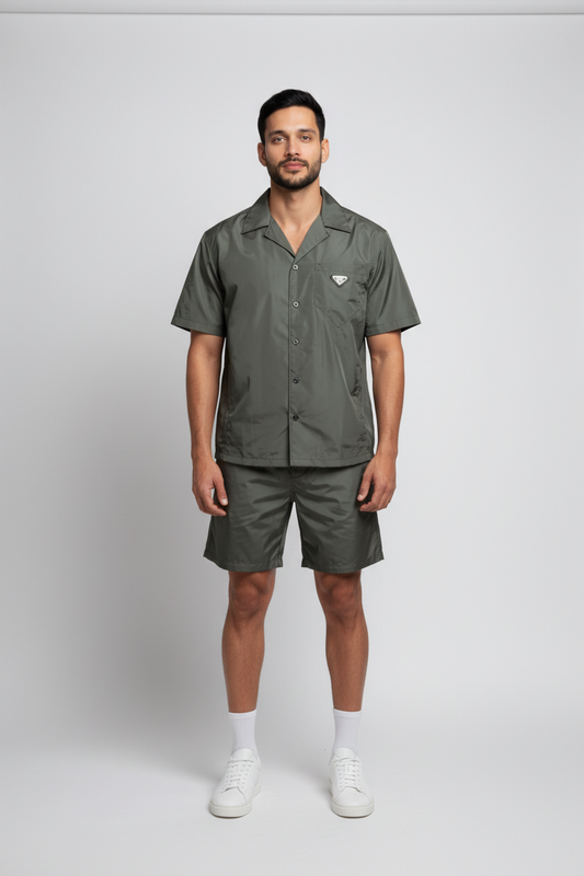 Ensembles prada