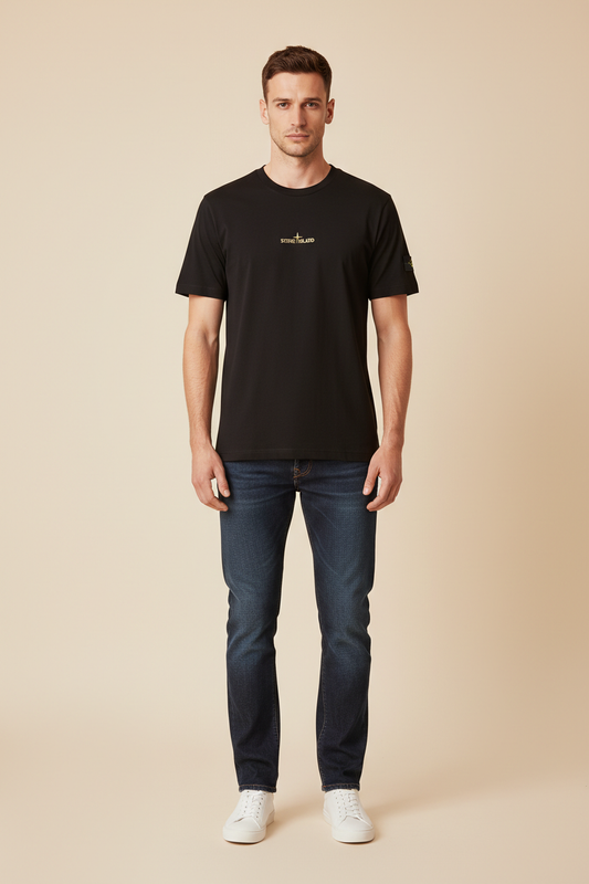 Tshirt stone island