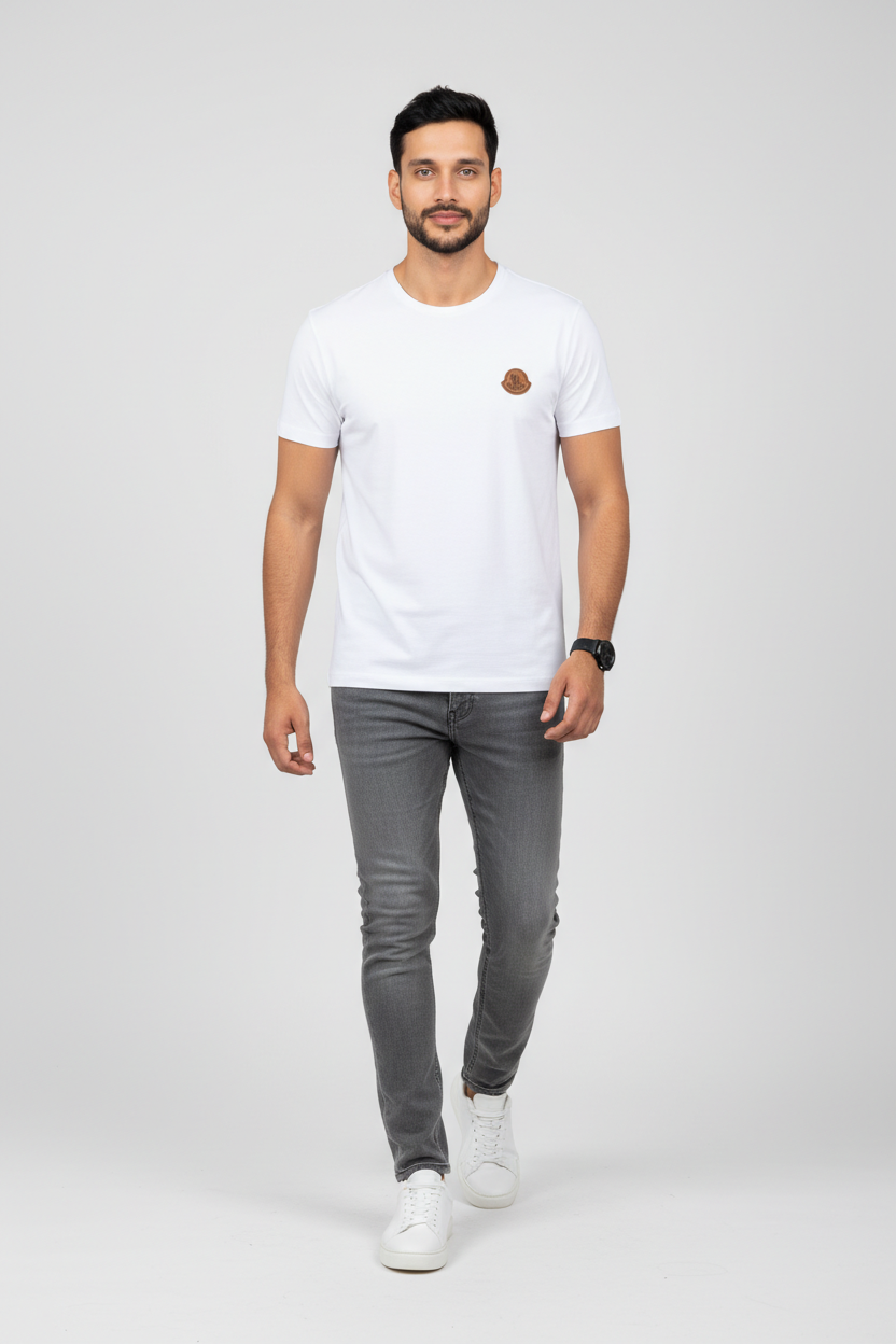 Tshirt moncler