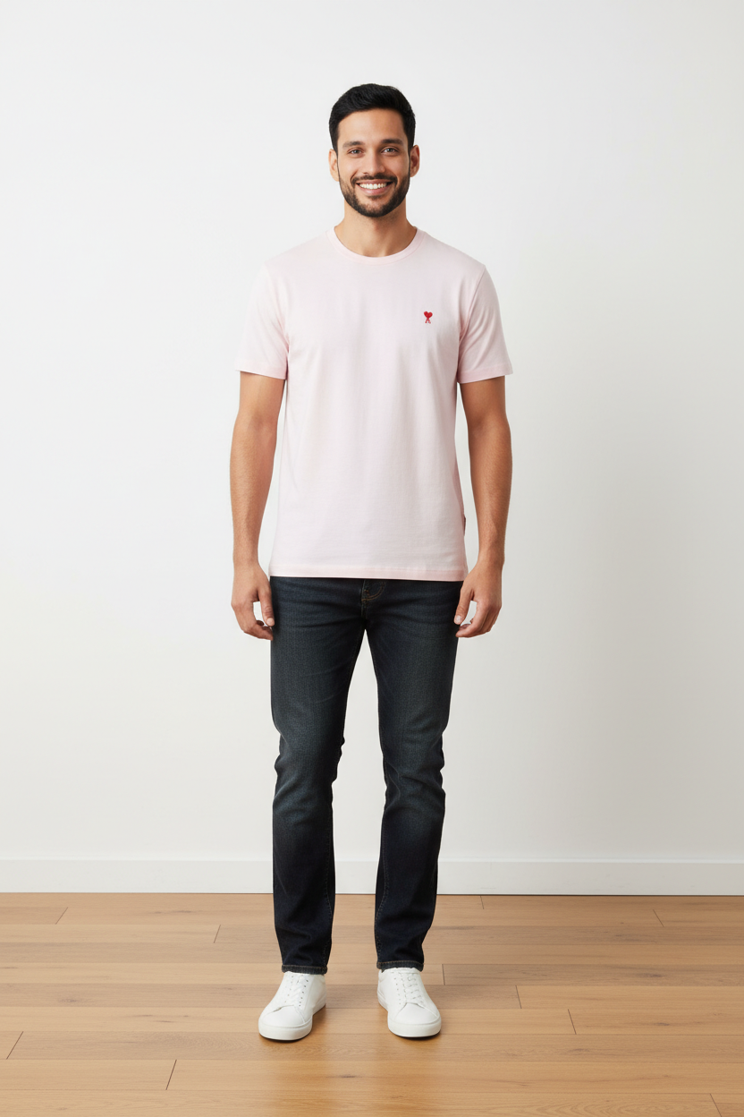 Tshirt ami