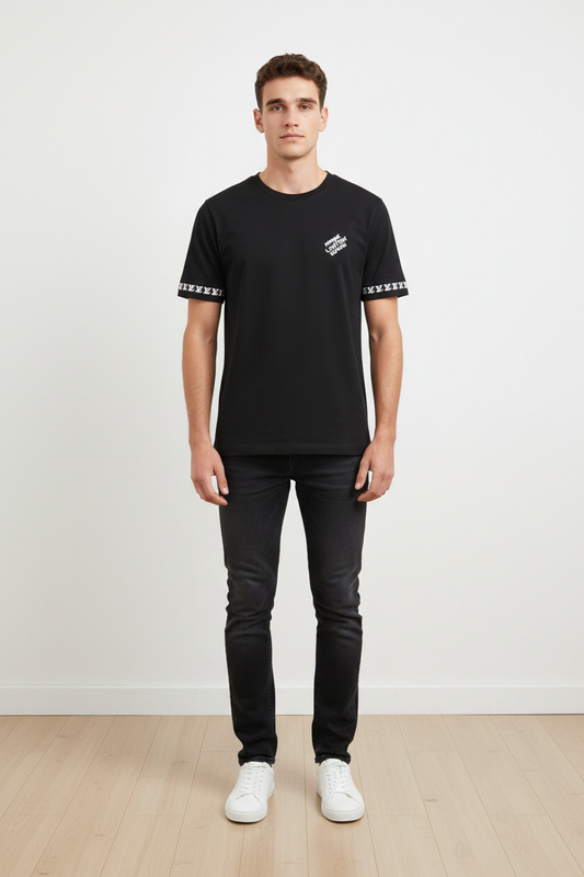 Tshirt lv