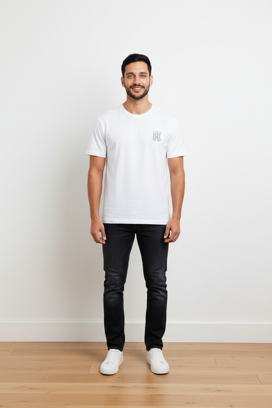Tshirt amiri