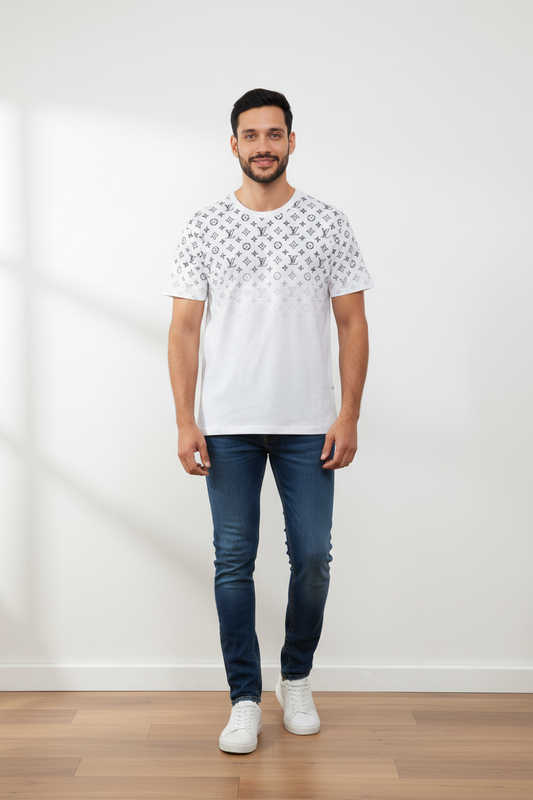 Tshirt lv