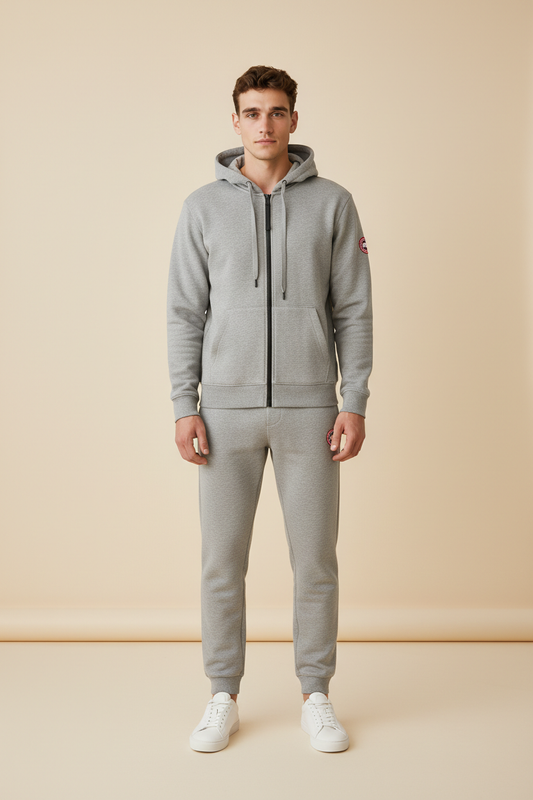 Survetement canada goose