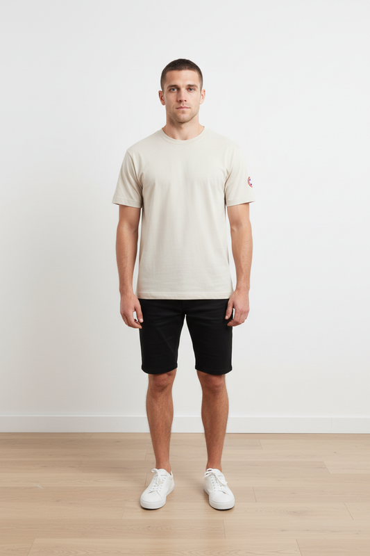 Tshirt canada goose