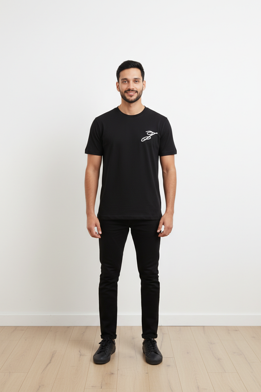 Tshirt jacquemus
