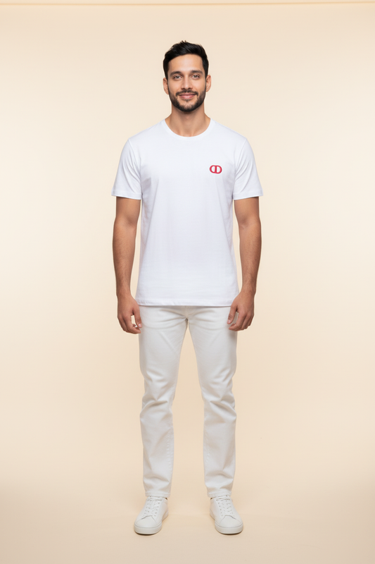 Tshirt dior