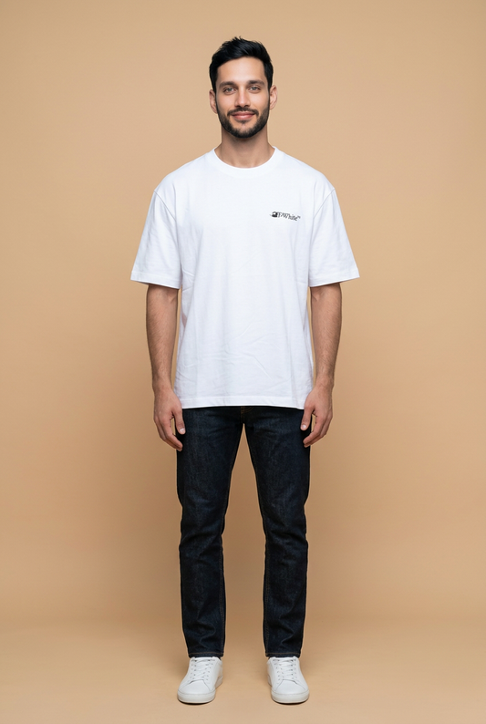 Tshirt off white