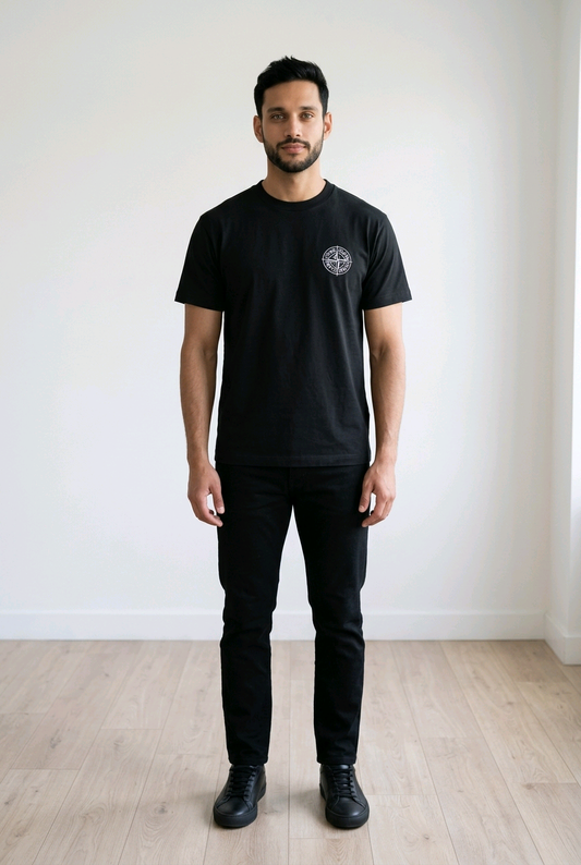Tshirt stone island