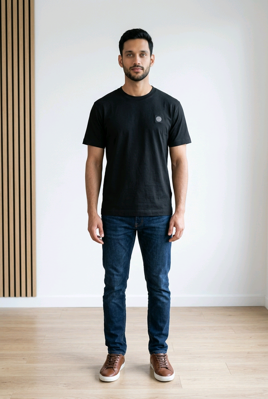 Tshirt stone island
