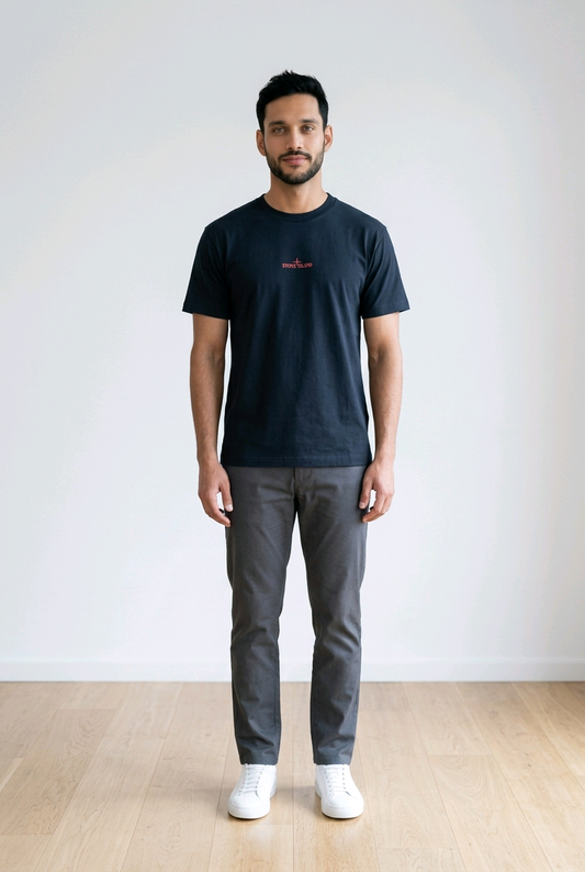 Tshirt stone island