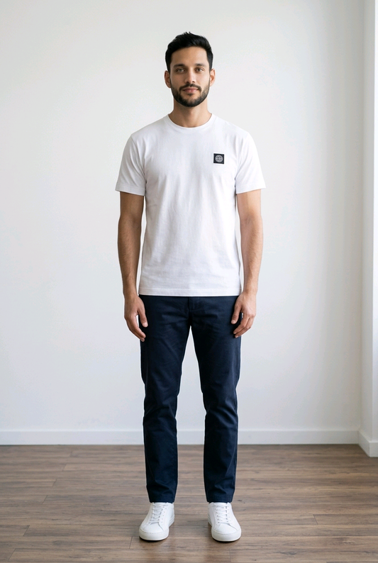 Tshirt stone island