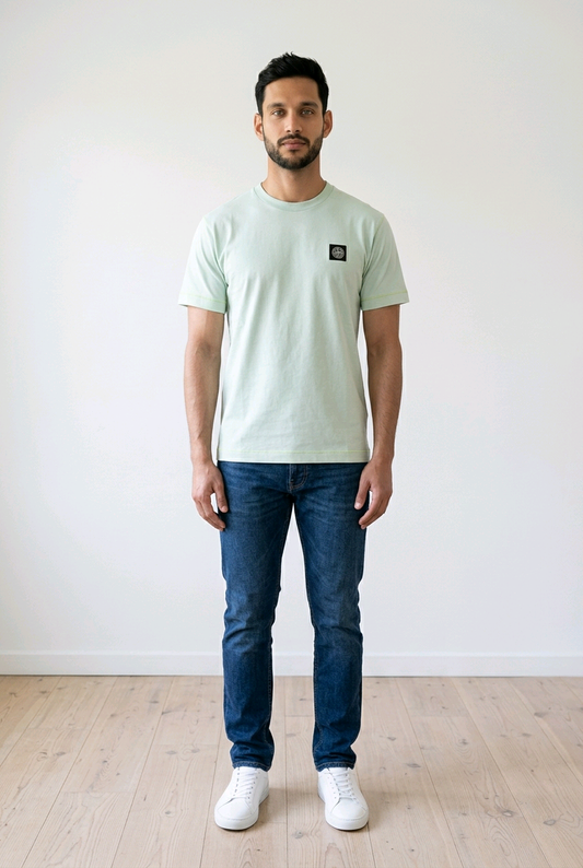 Tshirt stone island